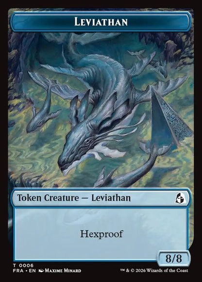 6-leviathan-a