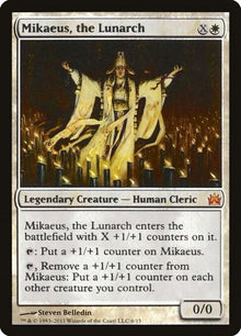 6-mikaeusthelunarch