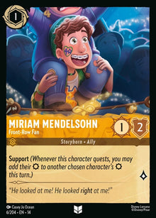 6-miriammendelsohn-frontrowfan