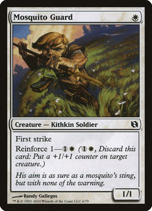 6-mosquitoguard