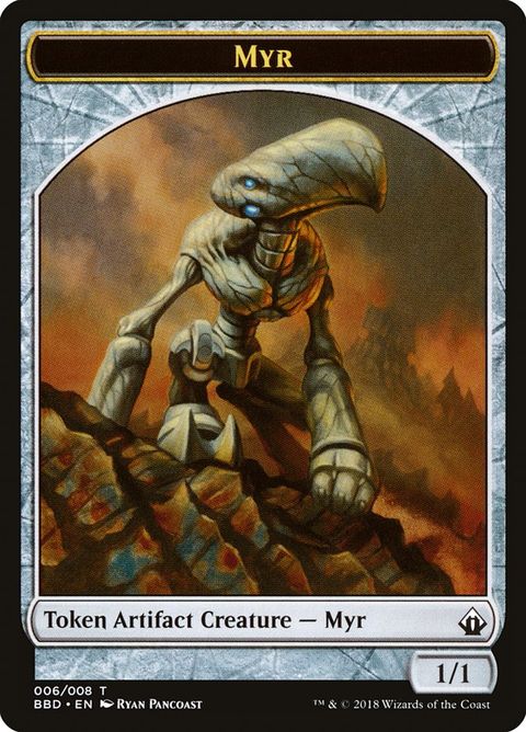 6-myr