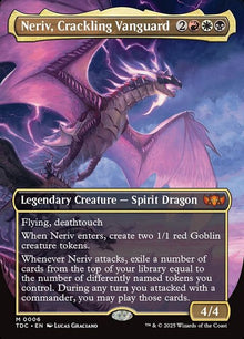 6-nerivcracklingvanguard