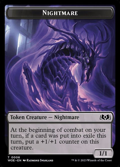 6-nightmare
