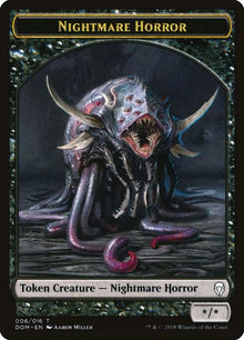 6-nightmarehorror