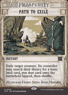 6-pathtoexile