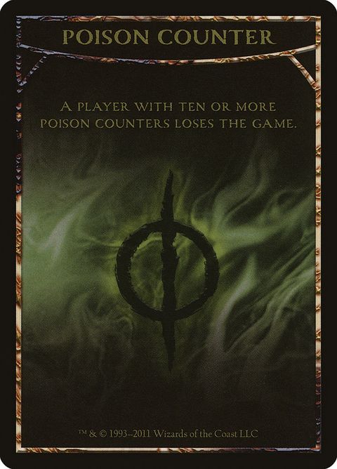 6-poisoncounter