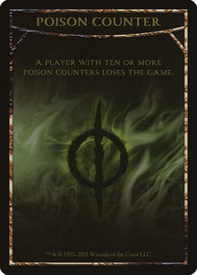 6-poisoncounter