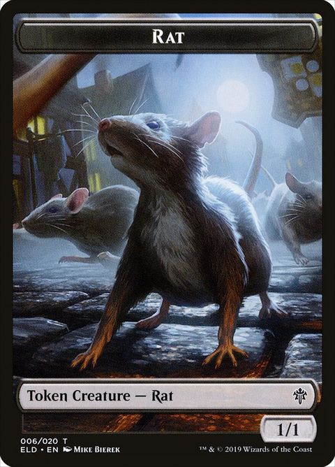 6-rat-a