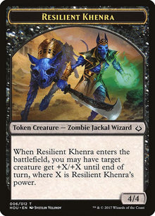 6-resilientkhenra