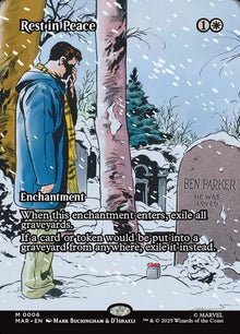 6-restinpeace