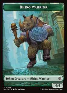 6-rhinowarrior-a
