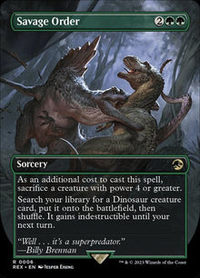 6-savageorder