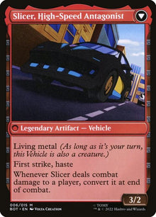 6-slicerhiredmuscleslicerhighspeedantagonist-b