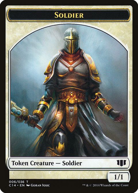 6-soldier-a