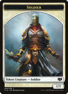 6-soldier-a