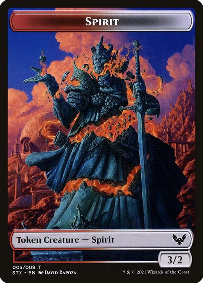 6-spirit-a