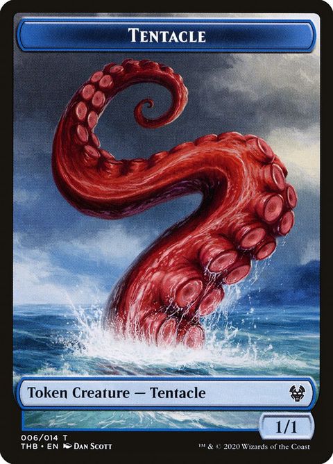 6-tentacle-a
