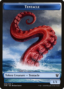 6-tentacle-a