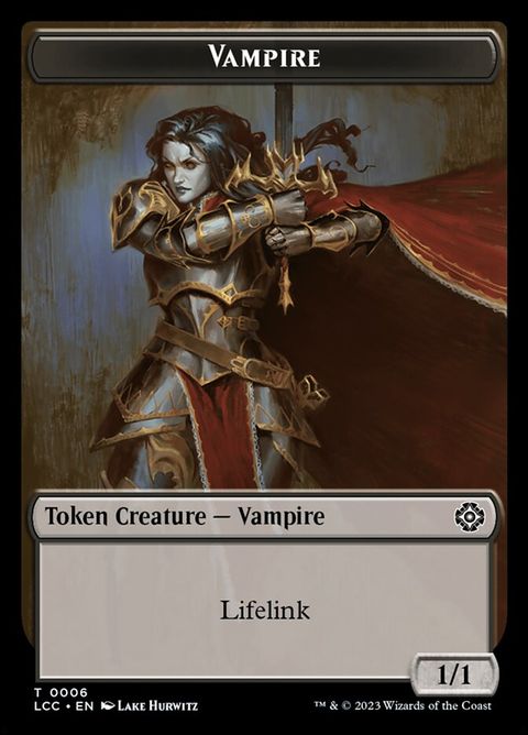 6-vampire-a