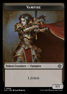 6-vampire-a
