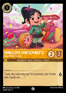 6-vanellopevonschweetz-sugarrushchamp
