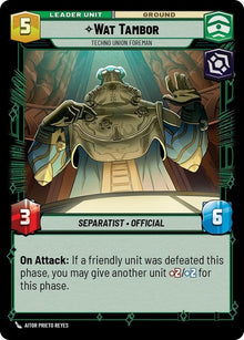 6-wattambor-technounionforeman-a