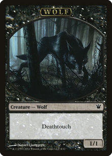 6-wolf