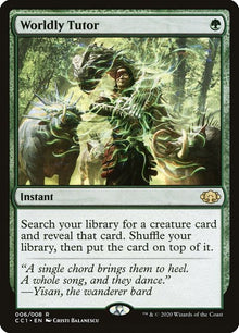 6-worldlytutor