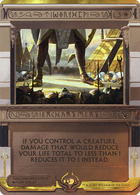 6-worship