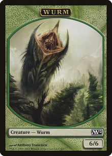 6-wurm