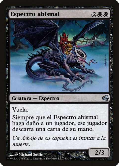 60-abyssalspecter