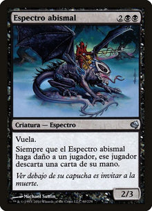 60-abyssalspecter