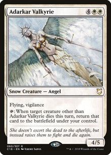 60-adarkarvalkyrie