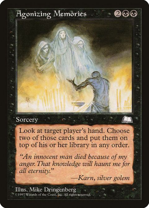 60-agonizingmemories