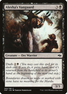 60-aleshasvanguard