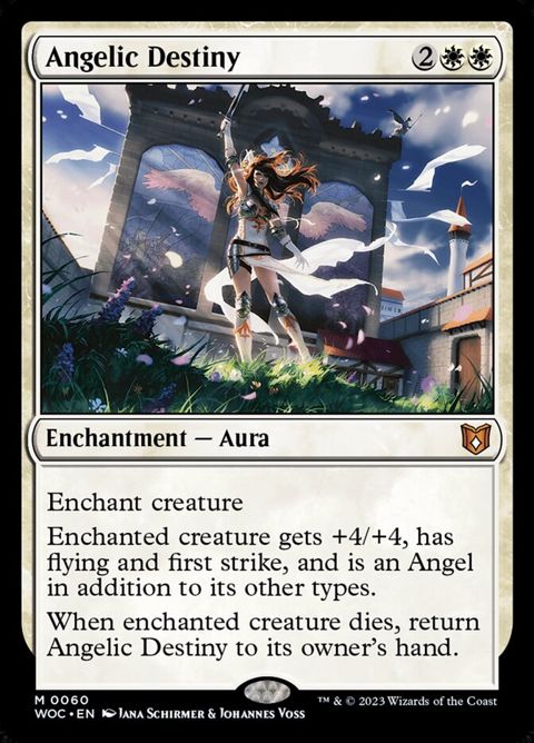 60-angelicdestiny