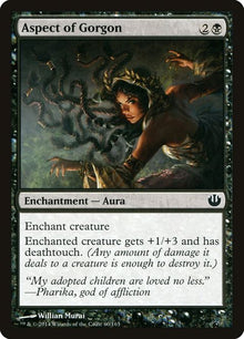 60-aspectofgorgon