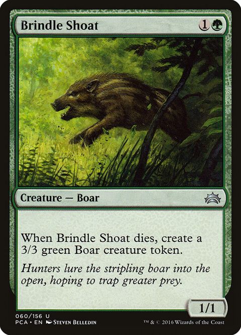 60-brindleshoat