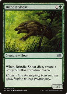 60-brindleshoat