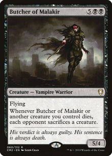 60-butcherofmalakir