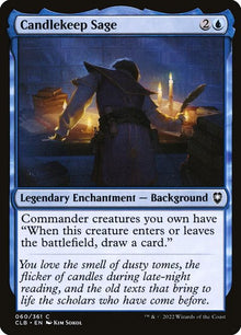 60-candlekeepsage