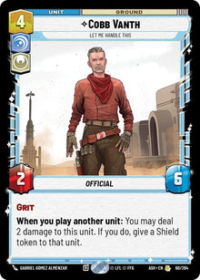 60-cobbvanth-letmehandlethis-a