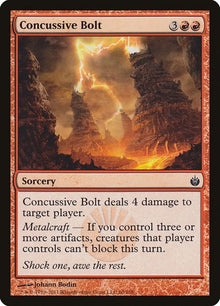 60-concussivebolt