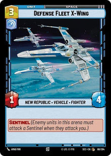 60-defensefleetxwing-a