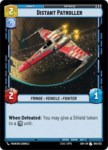 60-distantpatroller-a