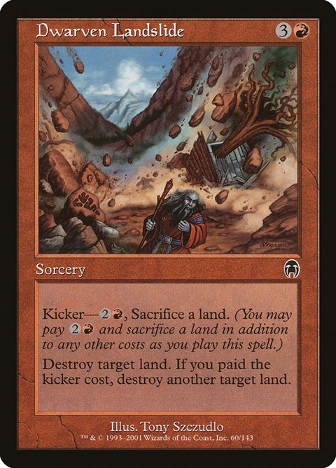 60-dwarvenlandslide
