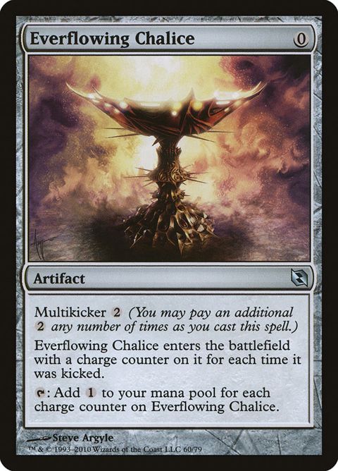 60-everflowingchalice