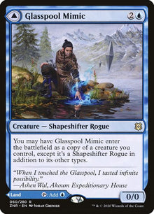 60-glasspoolmimicglasspoolshore-a