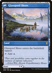 60-glasspoolmimicglasspoolshore-b