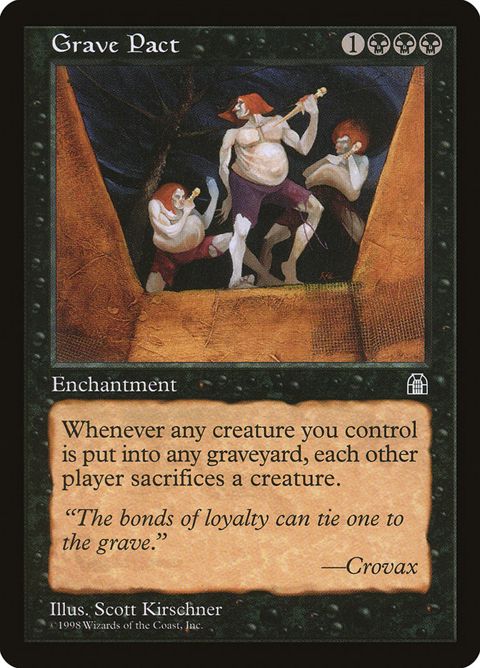 60-gravepact